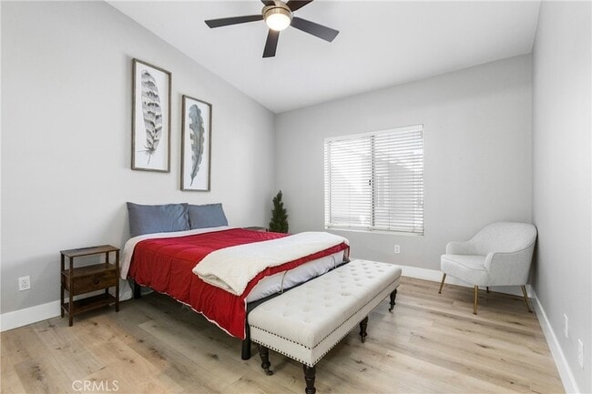 Building Photo - 181 California Ct