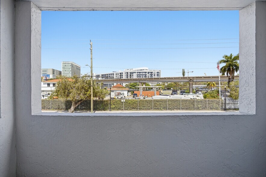 Building Photo - 1010 NW 11th St