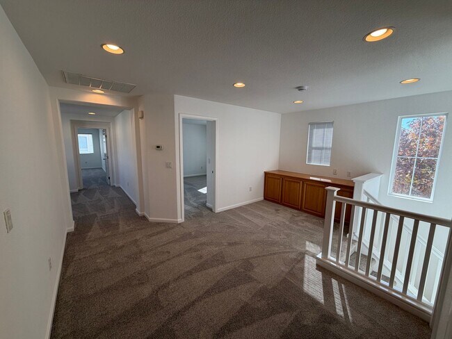 Building Photo - 4 bedroom | 2.5 bathroom | Single family home in West Sacramento's Bridgeway Lakes neighborhood