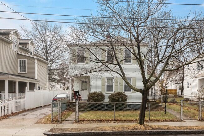 Primary Photo - 43 Avalon Ave