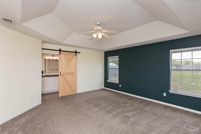 Building Photo - 2100 Frontera St