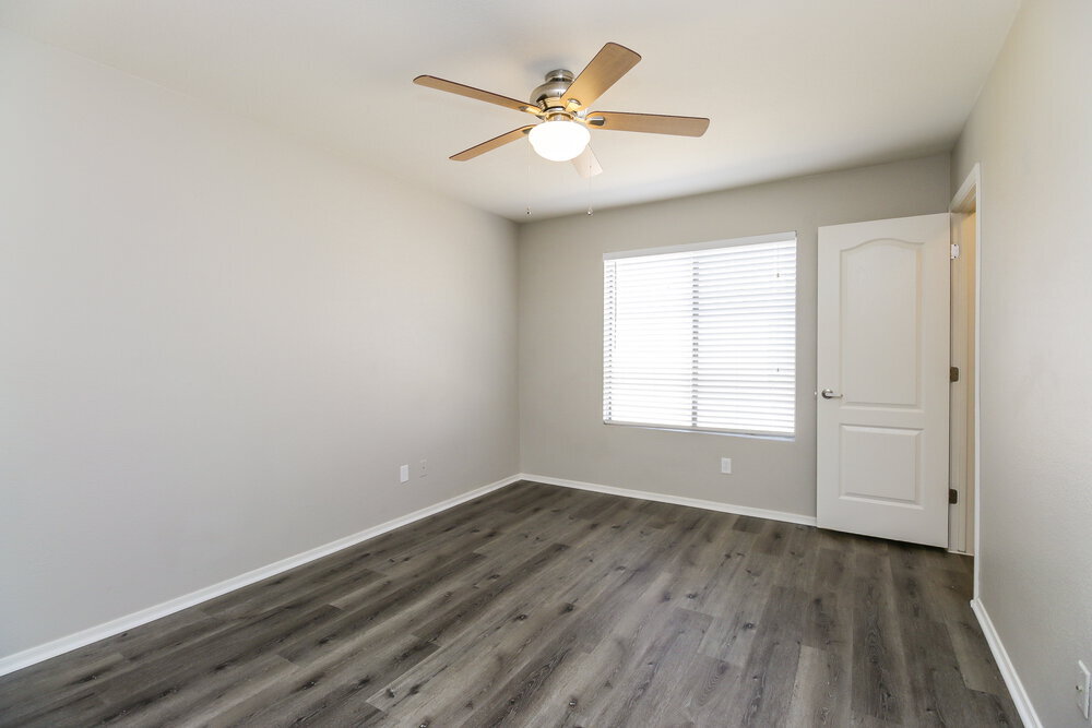 Building Photo - 16071 W Adams St