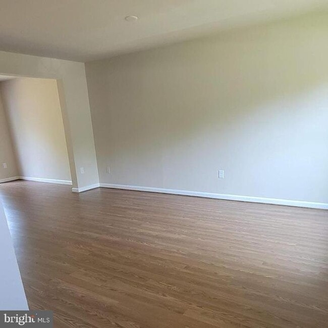 Building Photo - 5801 Folgate Ct