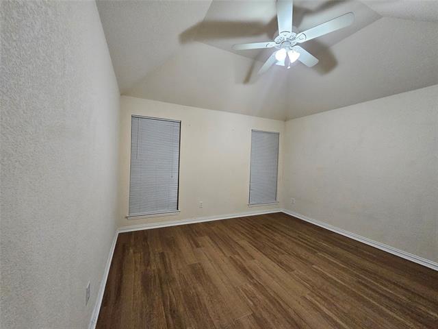 Building Photo - 421 Sheri Ln