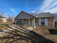 Building Photo - 2801/2803 Plaza Ln