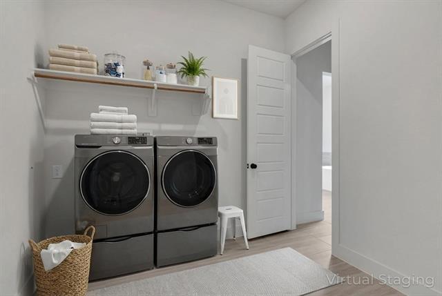 Building Photo - 7444 Harrier St