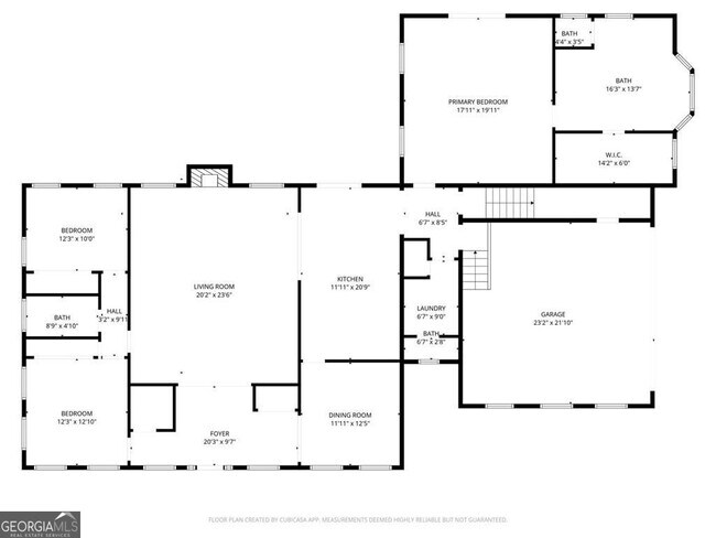 Building Photo - 4775 Jones Rd