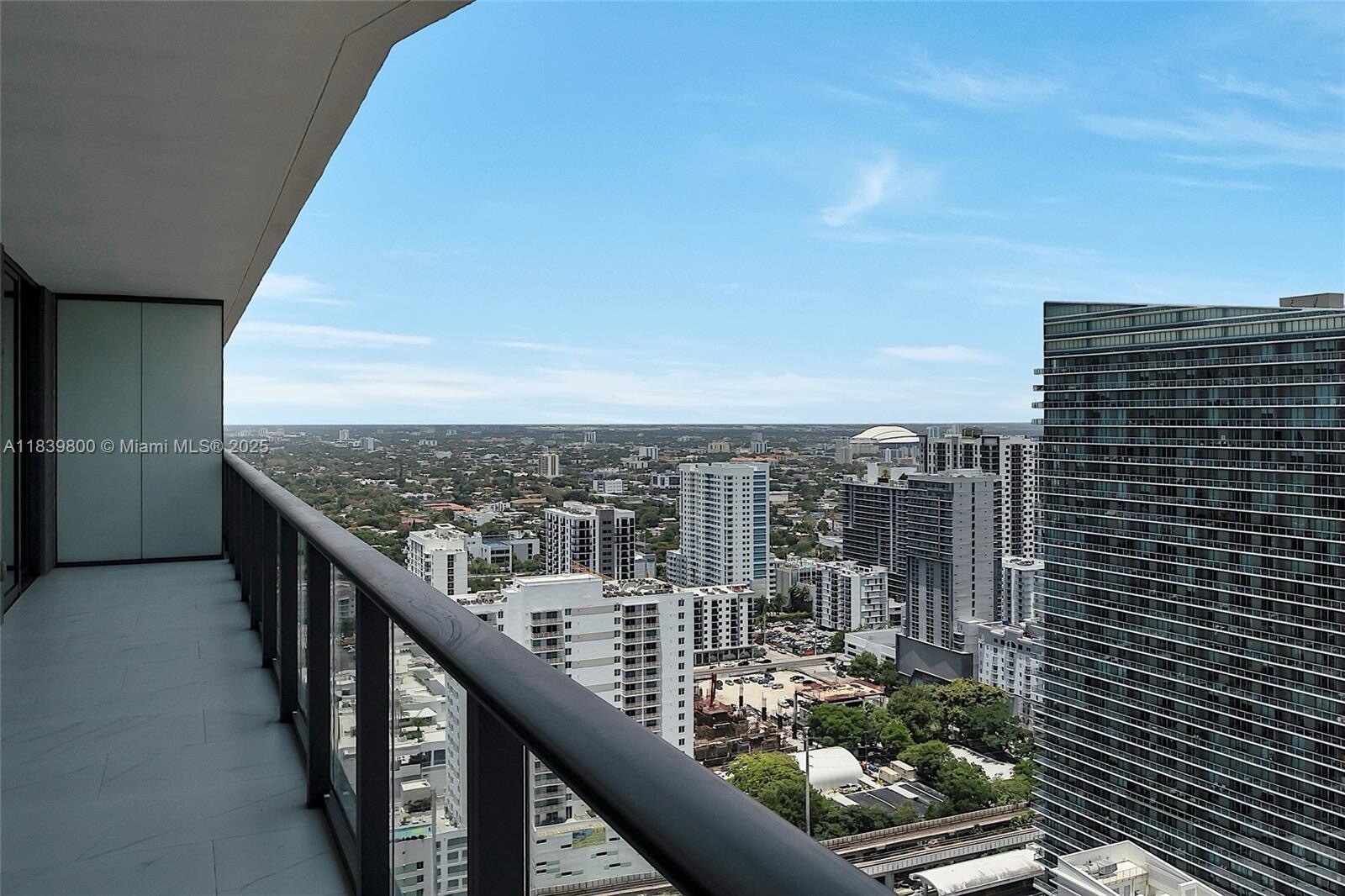 Building Photo - 1300 S Miami Ave