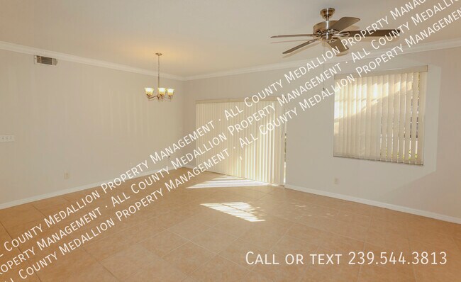 Building Photo - 4670 St Croix Ln