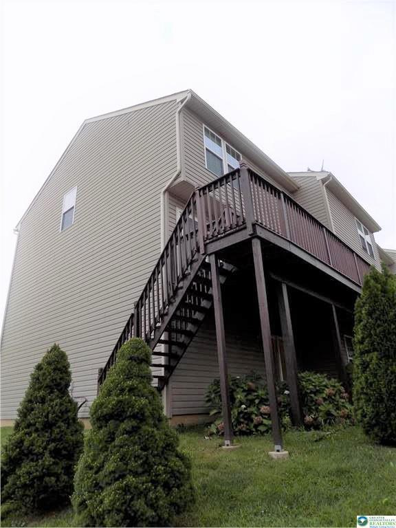 Building Photo - 1145 Sparrow Way