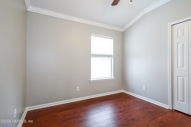 Building Photo - 991 Ashton Cove Terrace