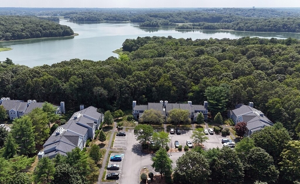 Building Photo - 3705 Tuckers Ln