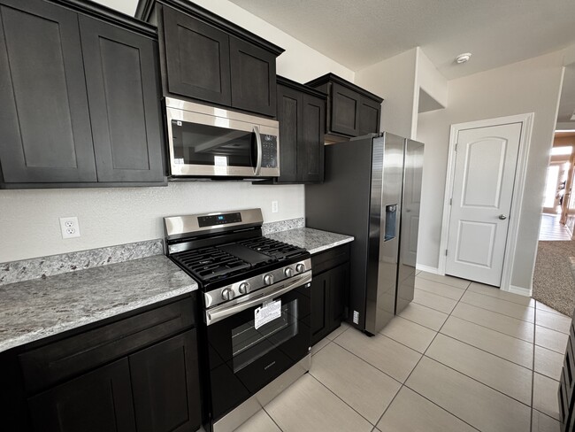 Building Photo - 14434 Aria Lopez Dr