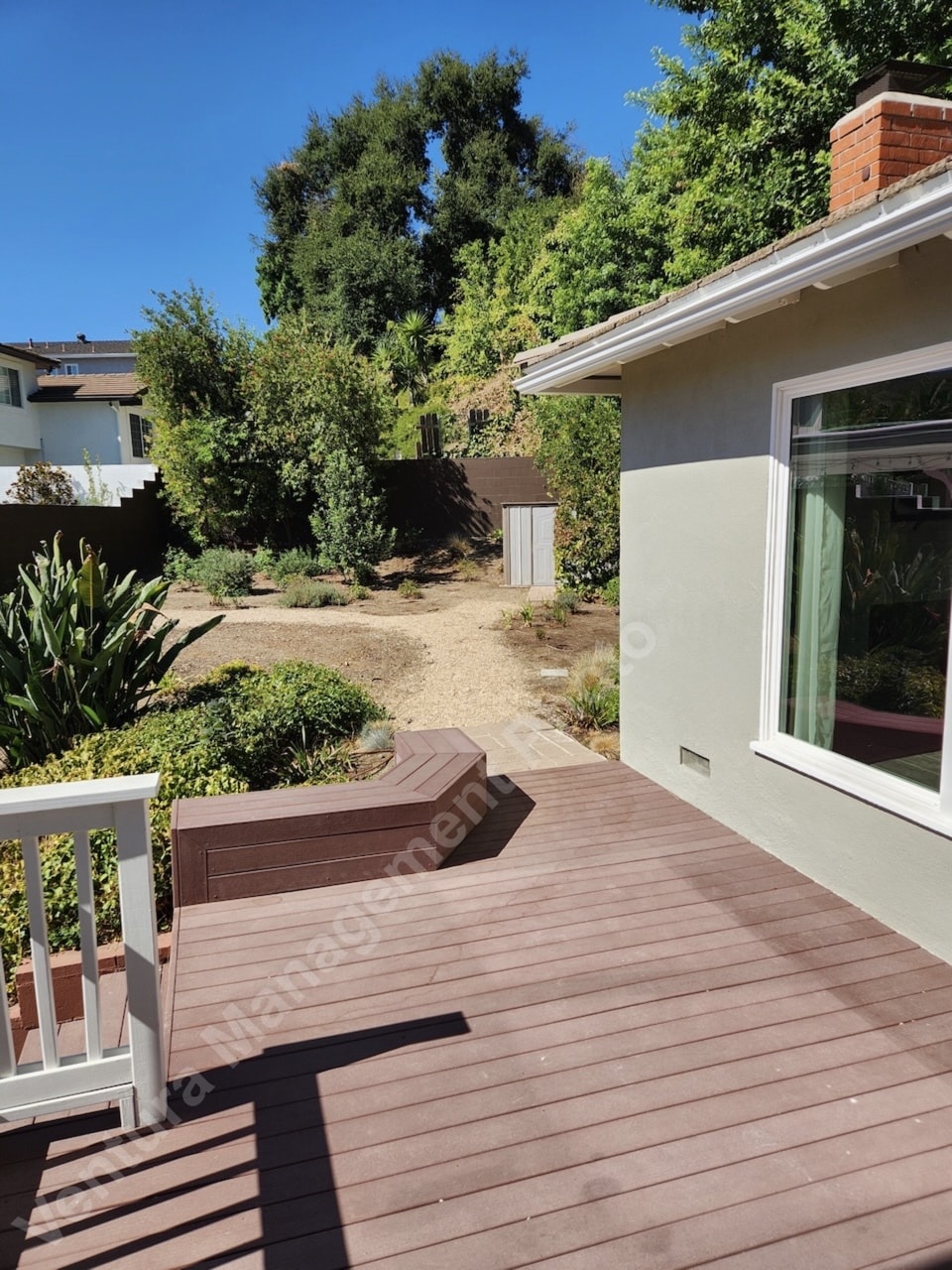 Building Photo - 5515 Lake Lindero Dr