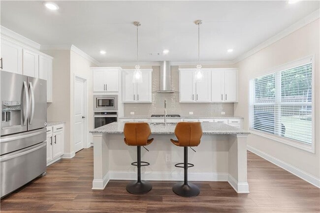 Building Photo - 282 Brant Cir