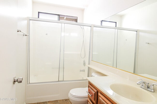 Building Photo - 45809 Evelyn Ct