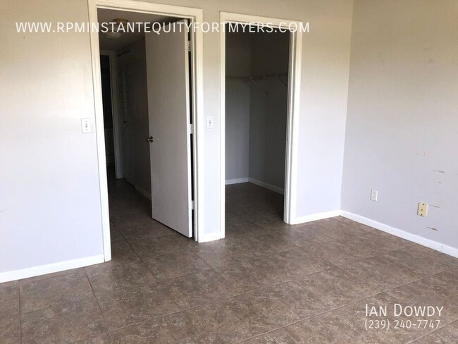 Building Photo - 13575 Eagle Ridge Dr