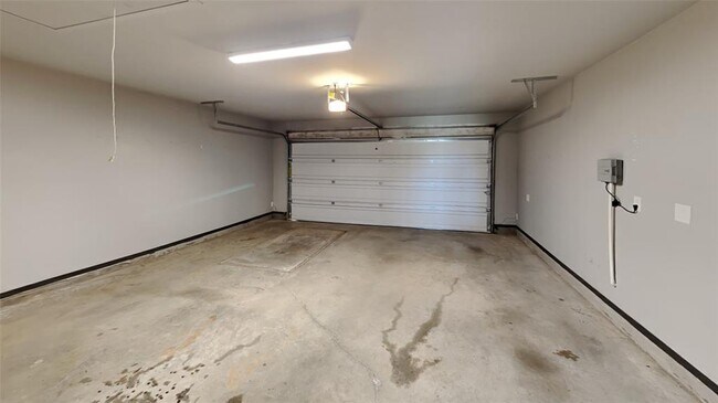 Building Photo - 7129 NW 146th St