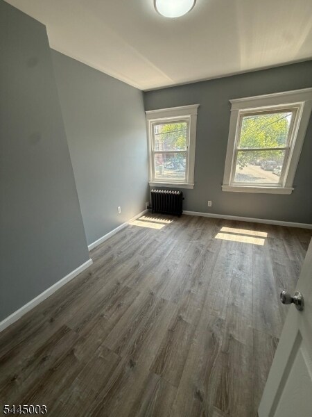 Building Photo - 621 Grove St