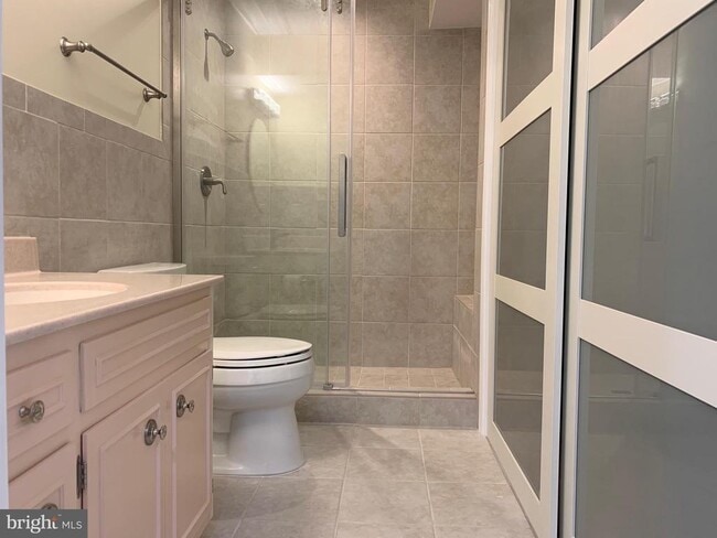 Building Photo - 13610 Soft Breeze Ct