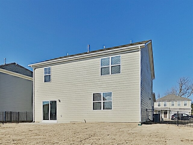 Building Photo - 4913 Chutney Dr