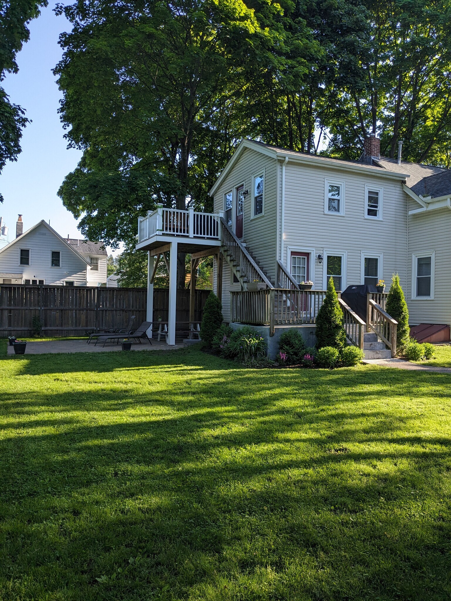 Building Photo - 3 Knox Ct