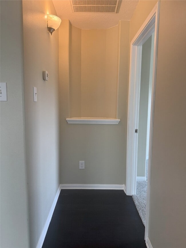 Building Photo - 11723 Bollinger Park Ct