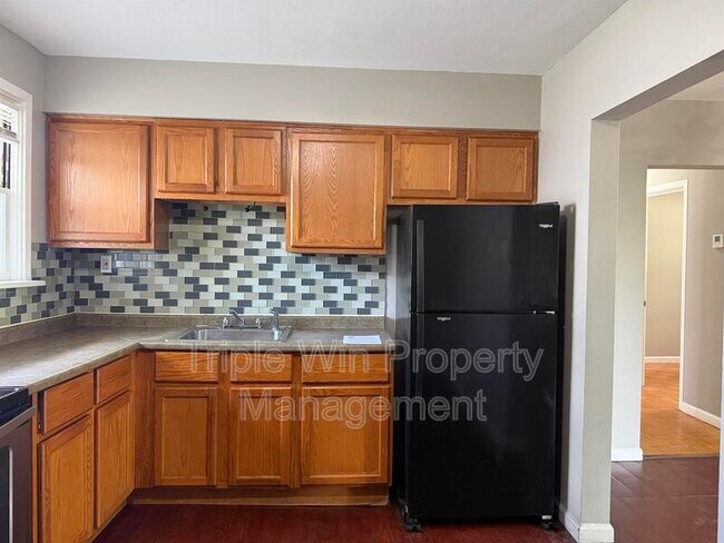 Building Photo - 8423 Korea Dr