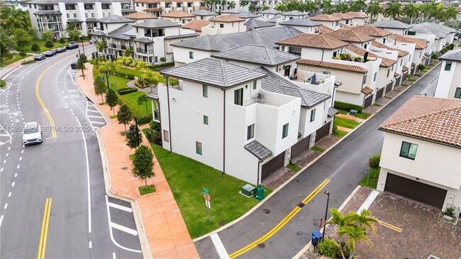 Building Photo - 4413 NW 83rd Path