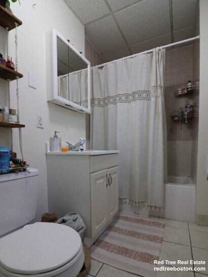 Building Photo - 238 Hemenway St