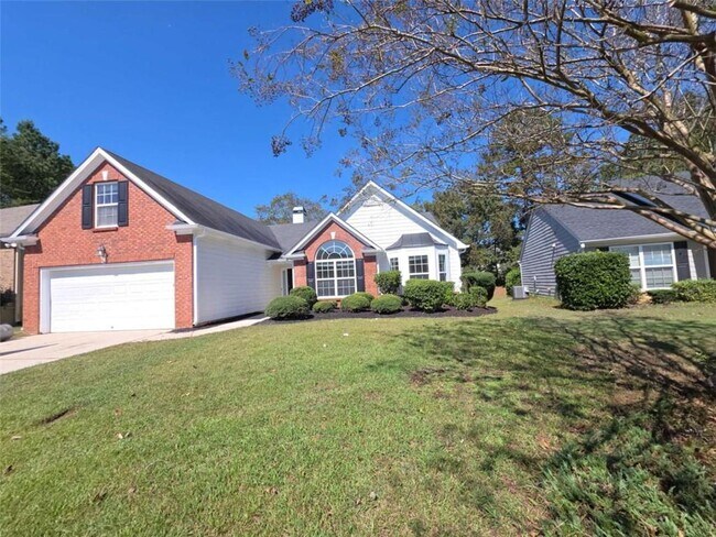 Building Photo - 1005 Southwood Dr