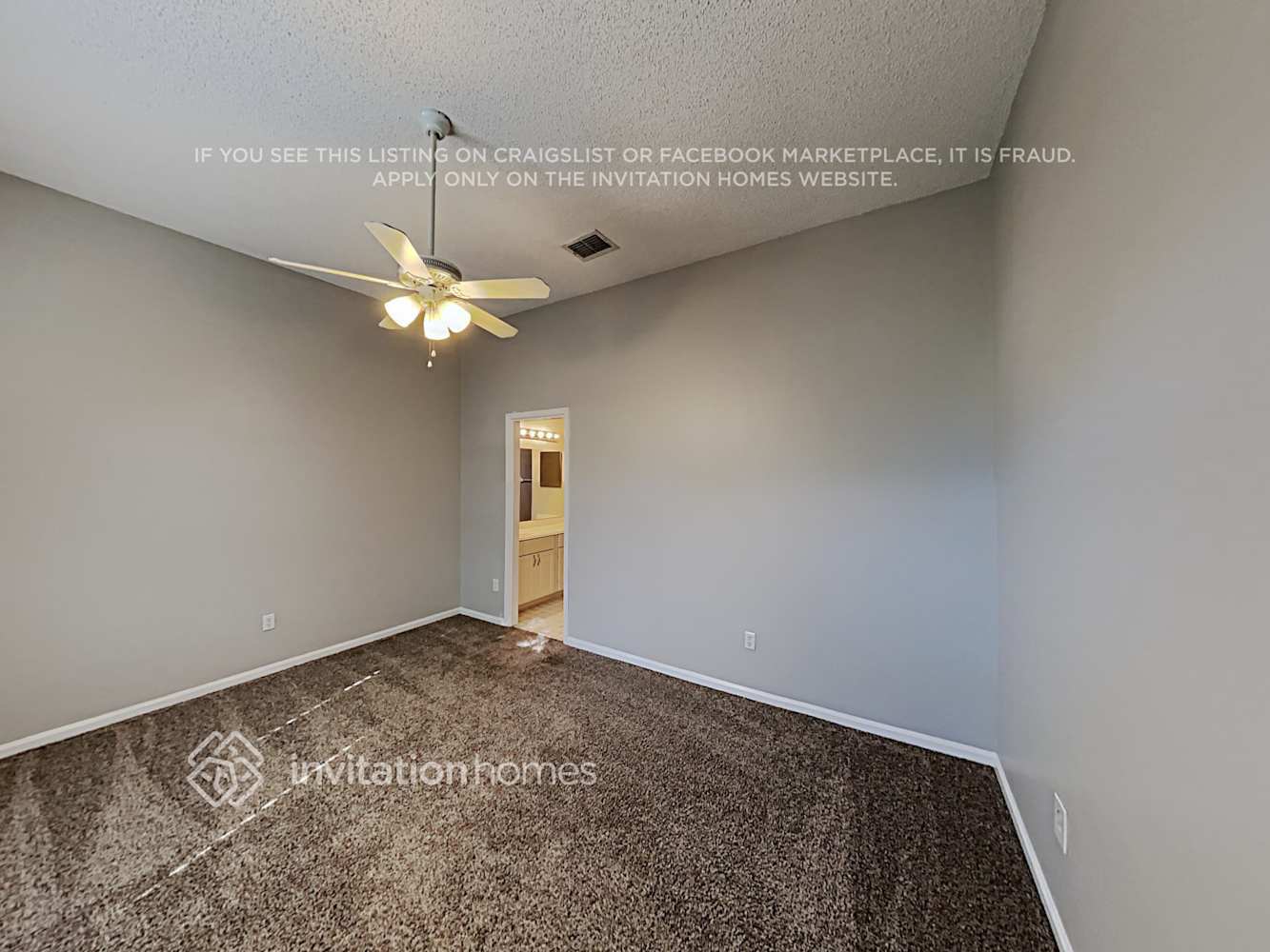 Building Photo - 12480 Ruxton Green Ln