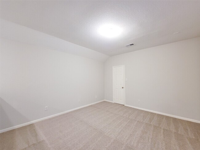 Building Photo - 7243 Crimson Sky Dr