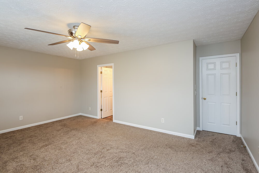 Building Photo - 919 Bramble Way