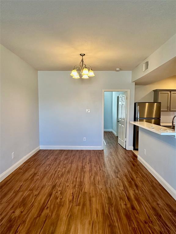 Building Photo - 3738 Lehall St