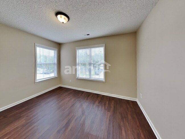 Building Photo - 6333 Goldenblush Cir