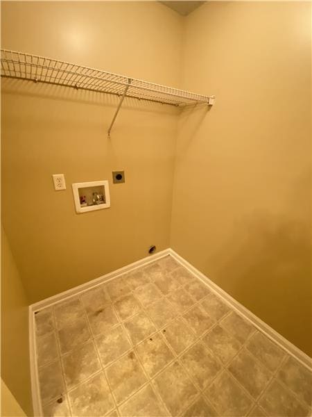 Building Photo - 11 Blue Gill Ln