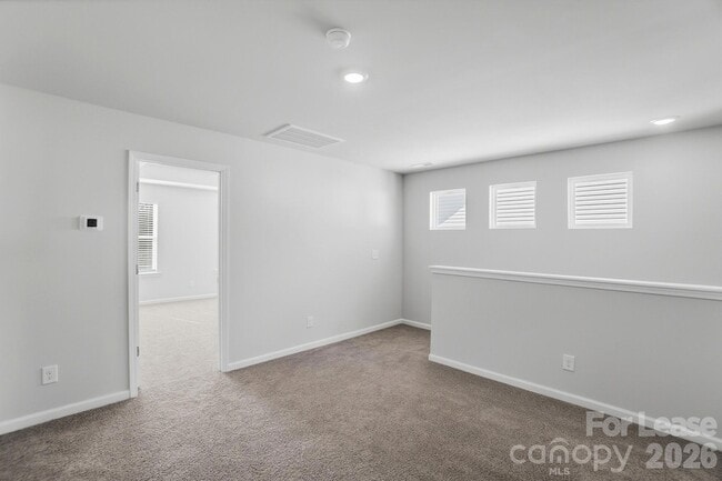 Building Photo - 4017 Jenison Vly Ct