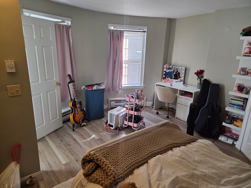 Building Photo - 767 Tremont St