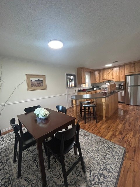Building Photo - 1128 Buccaneer Dr