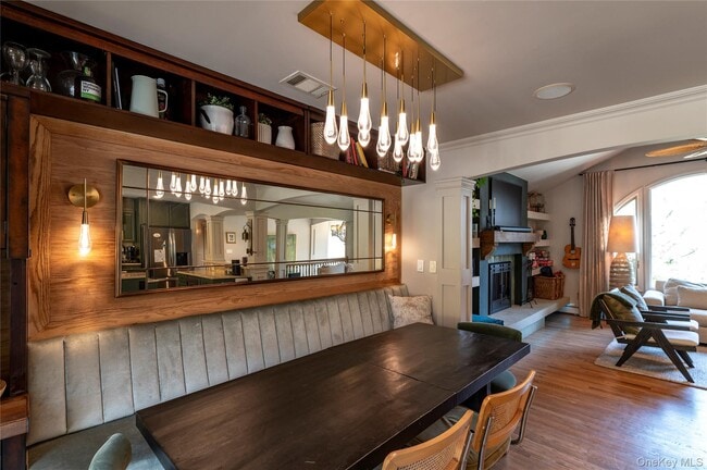 Building Photo - 602 Palmer Dr