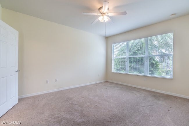 Building Photo - 8887 Ravello Ct