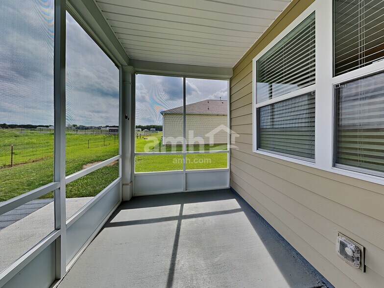 Building Photo - 304 Tessa Grace Wy