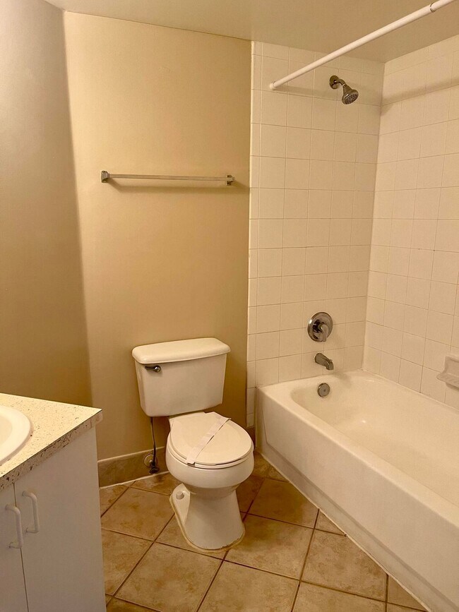 4177 N Haverhill Rd 4177 N Haverhill Rd West Palm Beach FL 33417