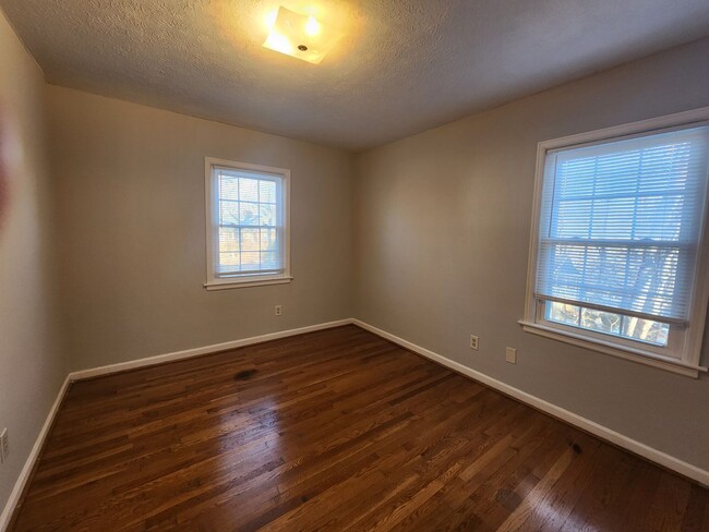 Building Photo - 4-Bedroom Home in Boonsboro Area - Lynchburg, VA