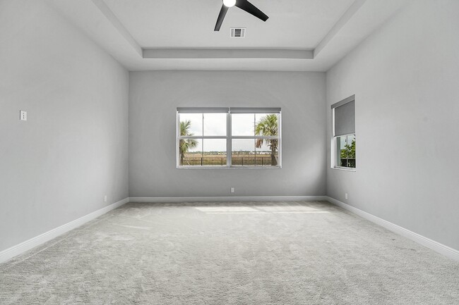 Building Photo - 12582 Nautilus Cir