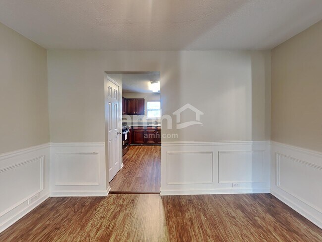 Building Photo - 4897 Bryant Dr