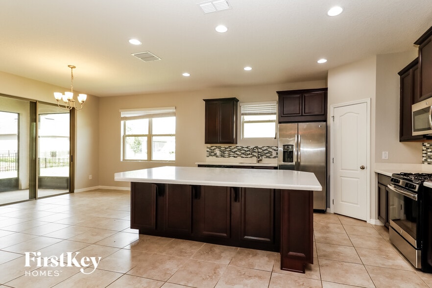 Building Photo - 1019 Nathan Ridge Rd