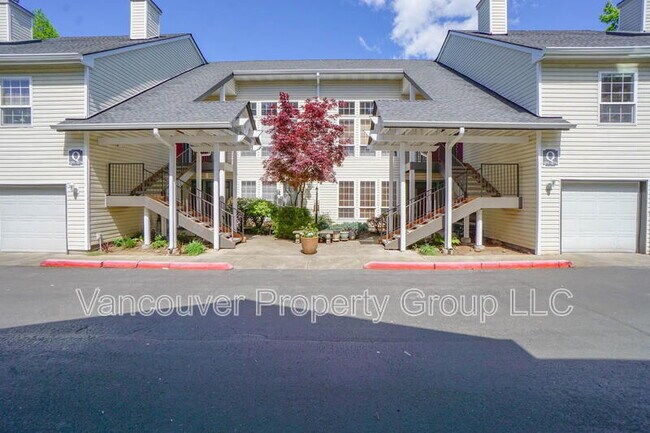 Building Photo - 13210 SE 7th St