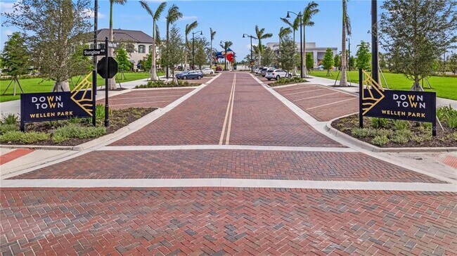 Building Photo - 11130 Balfour St